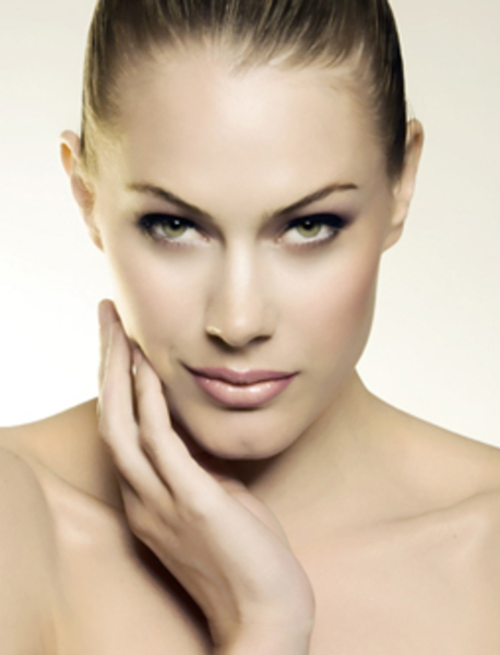 Rajlaxmi Manmohan Khanvilkar: Professional Sydney Hair and Make Up Artist