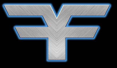 Fourth Creek Technologies logo
