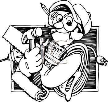 Jackson Property Care Group