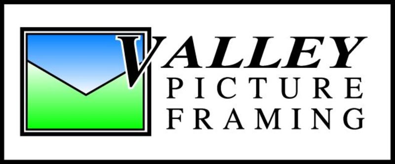 Valley Picture Framing