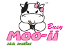 JEA Initial Moo-ii