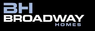 Broadway Homes