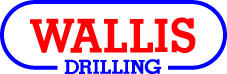 Wallis Drilling