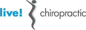 Live Chiropractic