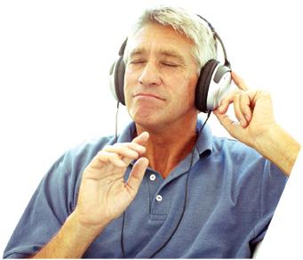 Sound Therapy International Pty Ltd