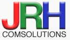 JRH Comsolutions