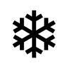 Michael's Refrigeration Service