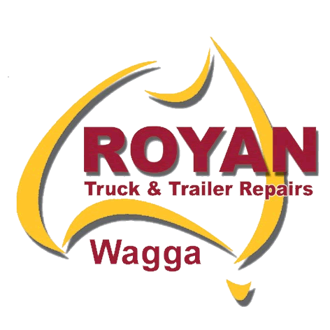 Wagga Truck Towing Pty Ltd