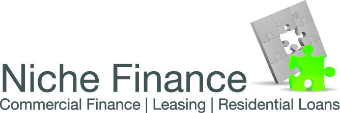 Niche Finance