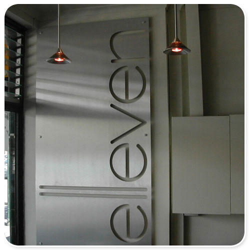 Advanced Engraving & Cnc Routing Services
