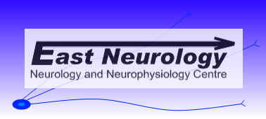 East Neurology