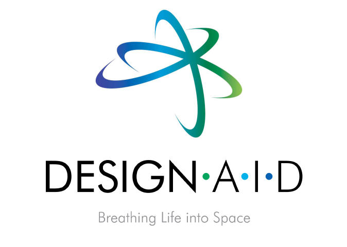 Design Aid