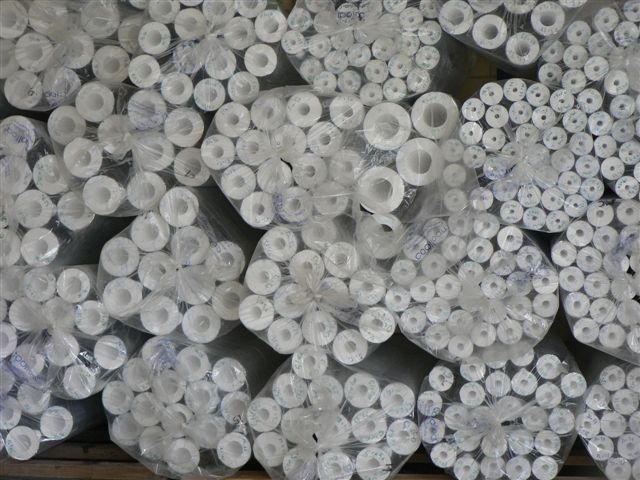Coolfoam Pty Ltd