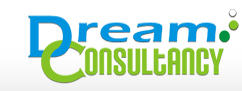 Dream Consultancy Services Pty Ltd