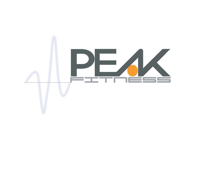 Peak Fitness