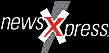 NewsXpress: Ascot Vale
