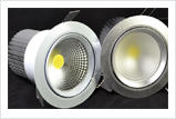 Wattsaver Lighting Solutions