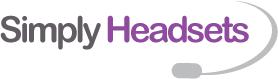 Simply Headsets