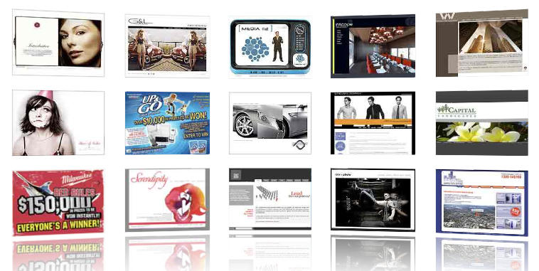 Webwise