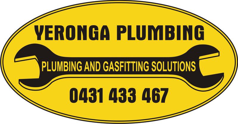 Yeronga Plumbing