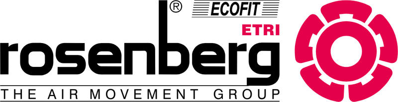 Rosenberg Australia Pty Ltd