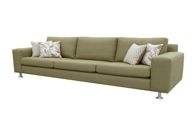 Full House Furniture
