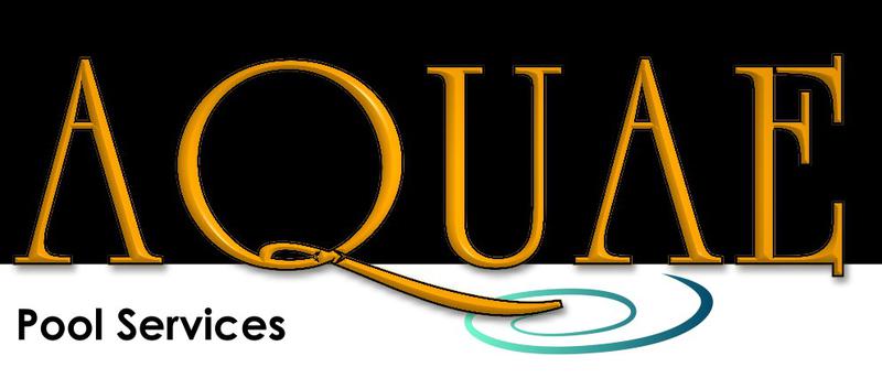 Aquae Pool Services