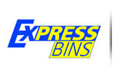 Express Bins Pty Ltd: Ringwood