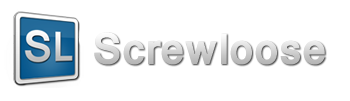 Screwloose