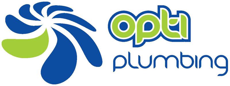 Opti Plumbing Pty Ltd