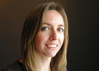 Adelaide Natural Health: Felicity Marsland