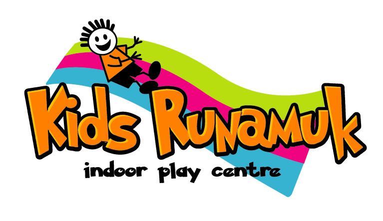 Kids Runamuk