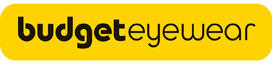 Budget Eyewear: North Ryde