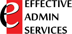 Effective Admin Services