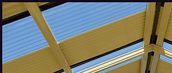 Ultrabuild Pty Ltd: Warragul