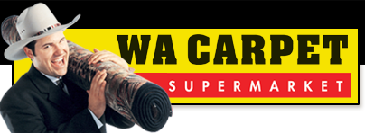 WA Carpet Supermarket: Canning Vale