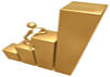 Internet Marketing for Small Business