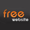 Free Website
