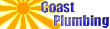 Coast Plumbing: Palm Beach