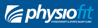 PhysioFit: Main Beach