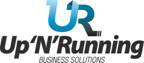 Up 'N' Running Business Solutions