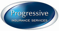 Progressive Insurance Services