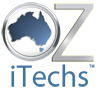 OZ iTechs