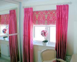 Blinds World