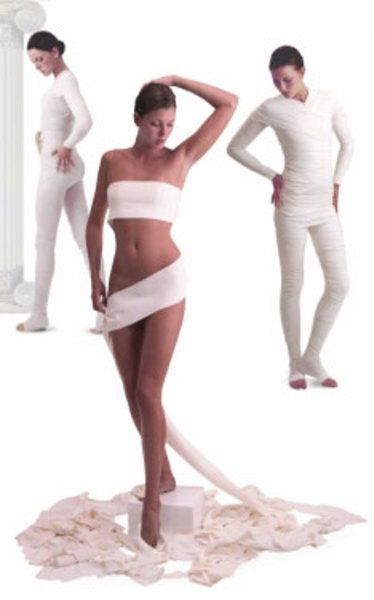 Sculpture Personal Toning Studio