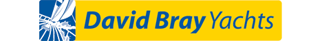 David Bray Yachts: Manly West