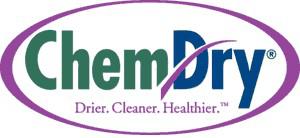 Chem-Dry Total Cleaning