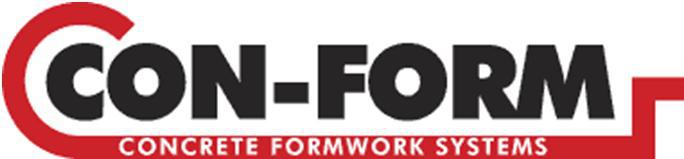 Con-Form