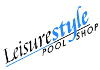 Leisurestyle Pools