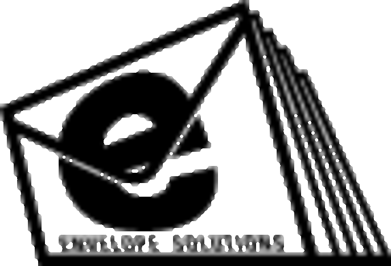 Envelope Solutions Pty Ltd